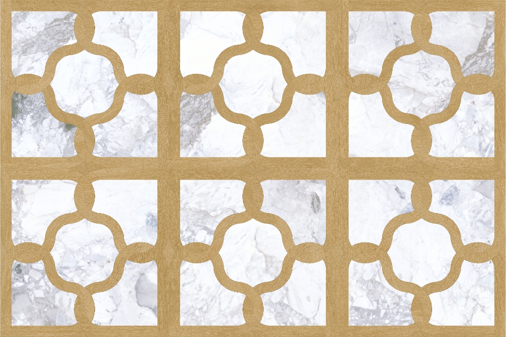 首页| 217永信贵宾会官网入口