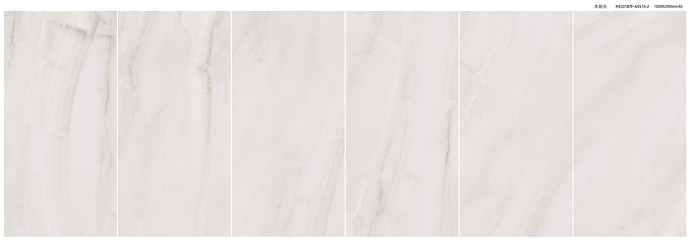 首页| 217永信贵宾会官网入口