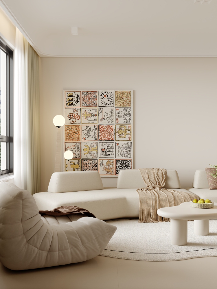 首页| 217永信贵宾会官网入口