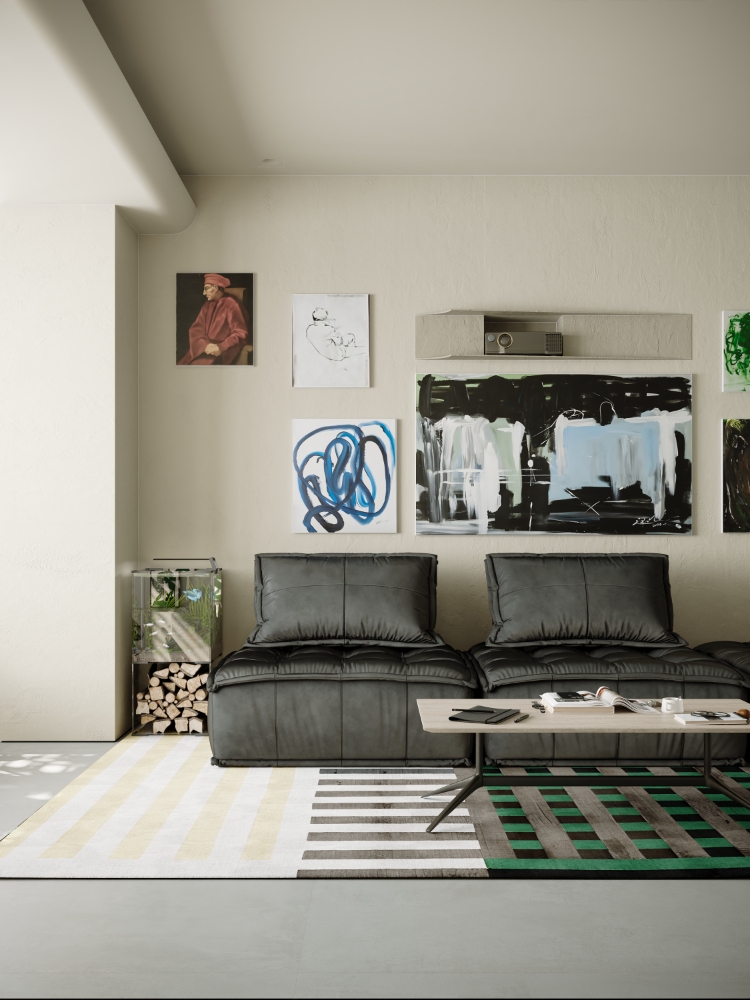 首页| 217永信贵宾会官网入口