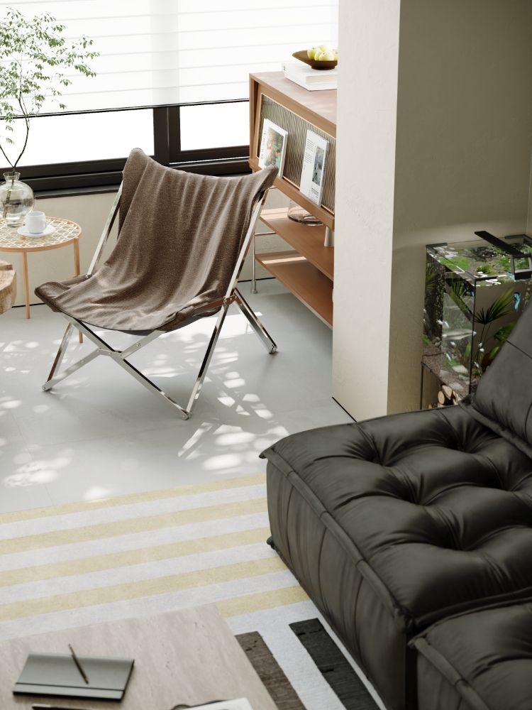 首页| 217永信贵宾会官网入口