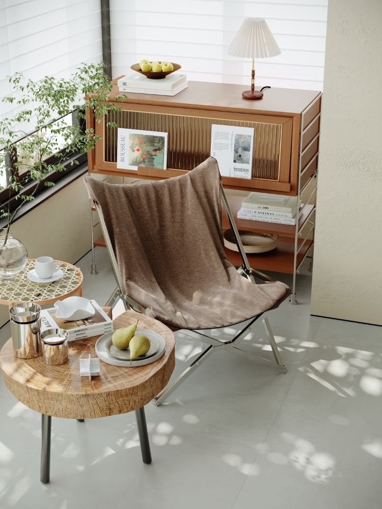 首页| 217永信贵宾会官网入口