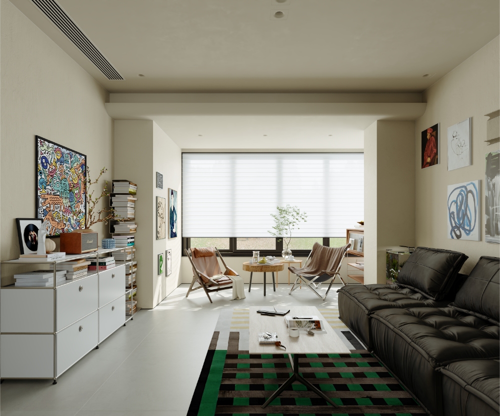 首页| 217永信贵宾会官网入口