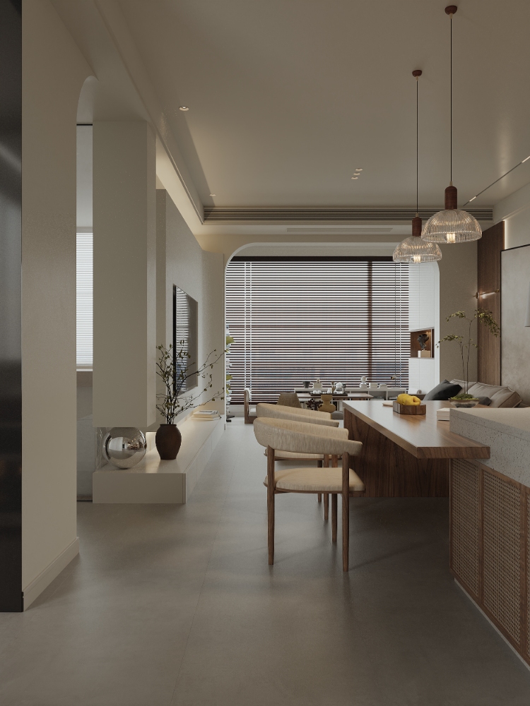 首页| 217永信贵宾会官网入口