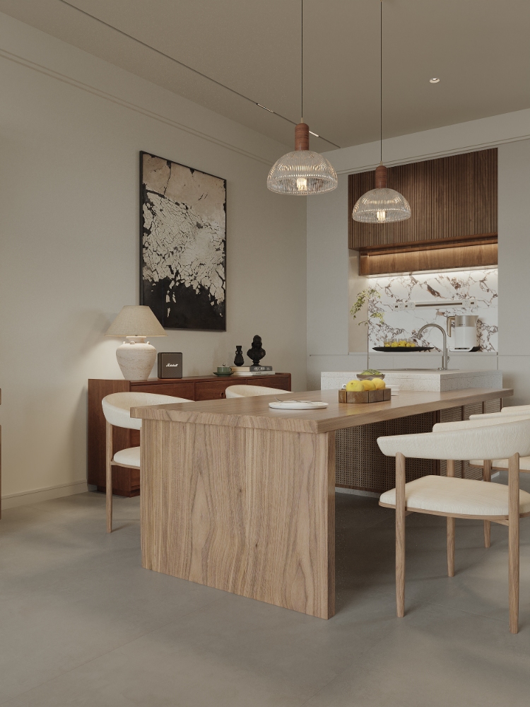 首页| 217永信贵宾会官网入口