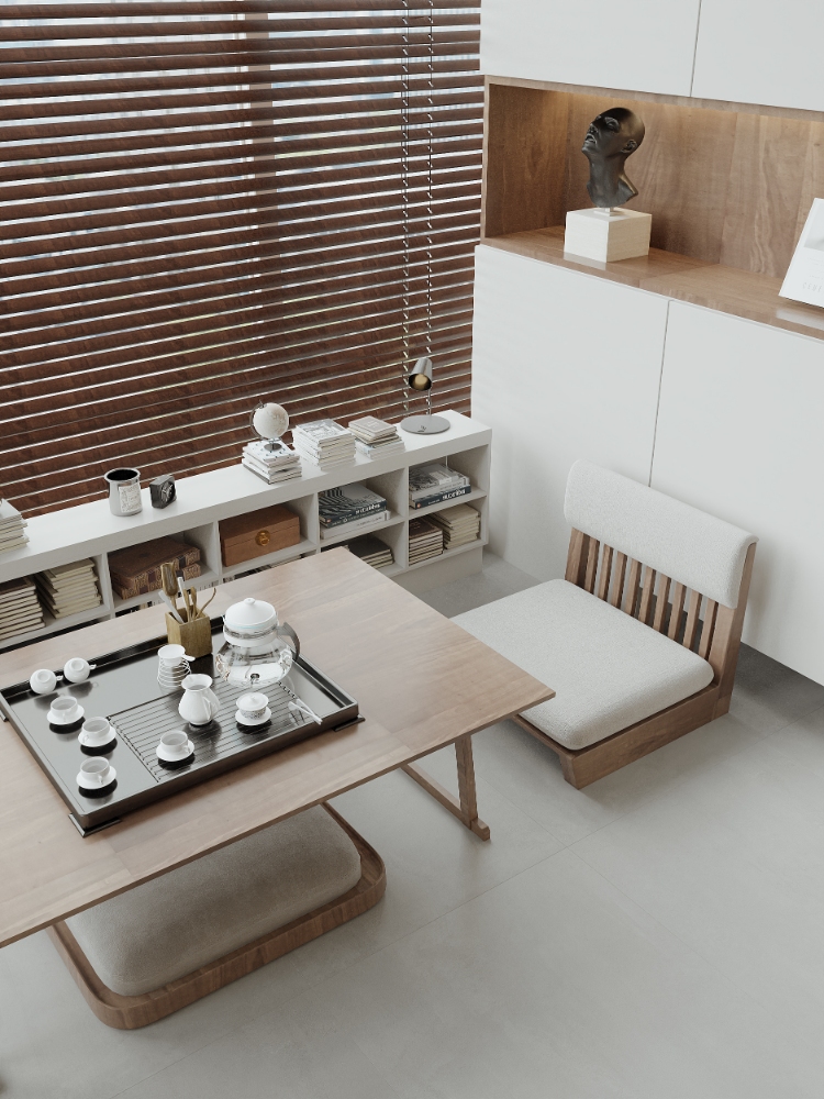 首页| 217永信贵宾会官网入口