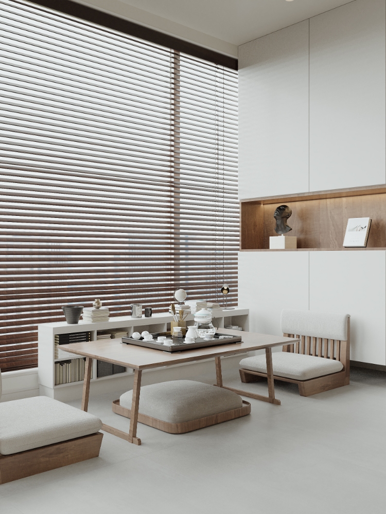 首页| 217永信贵宾会官网入口