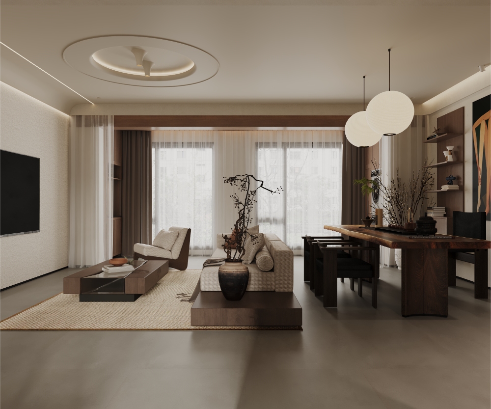 首页| 217永信贵宾会官网入口