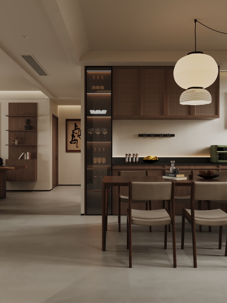 首页| 217永信贵宾会官网入口