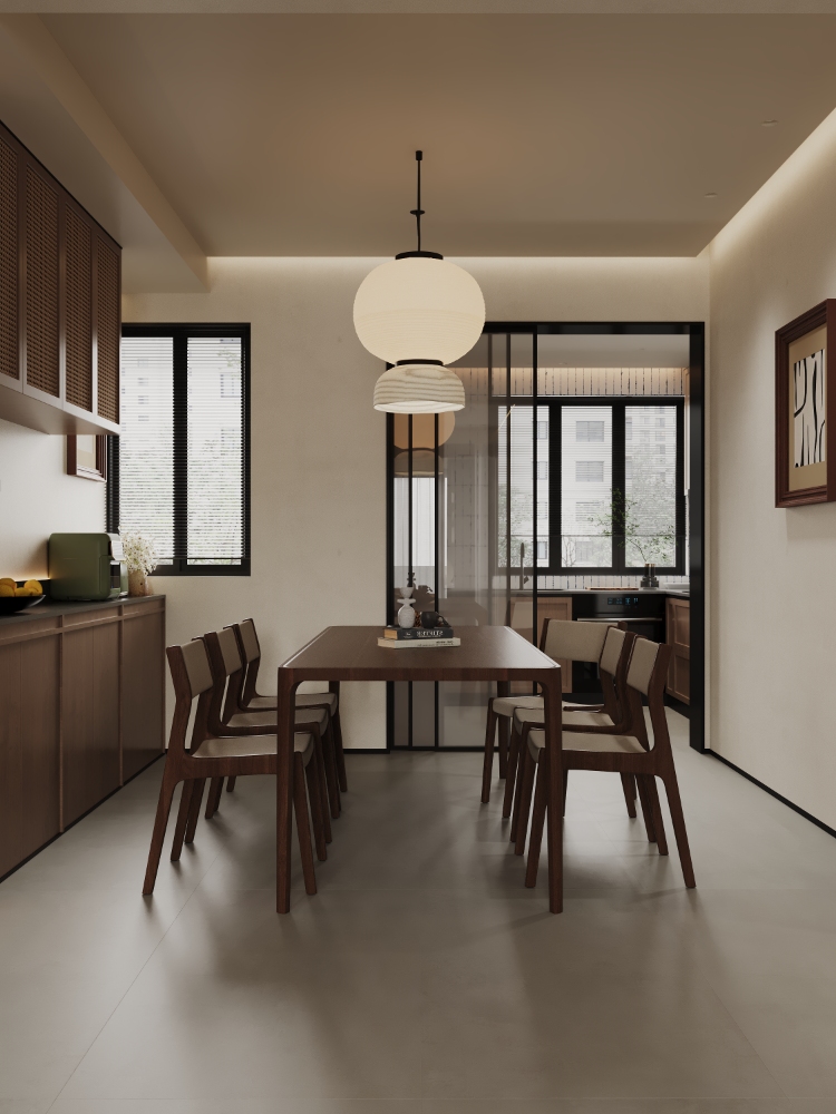 首页| 217永信贵宾会官网入口