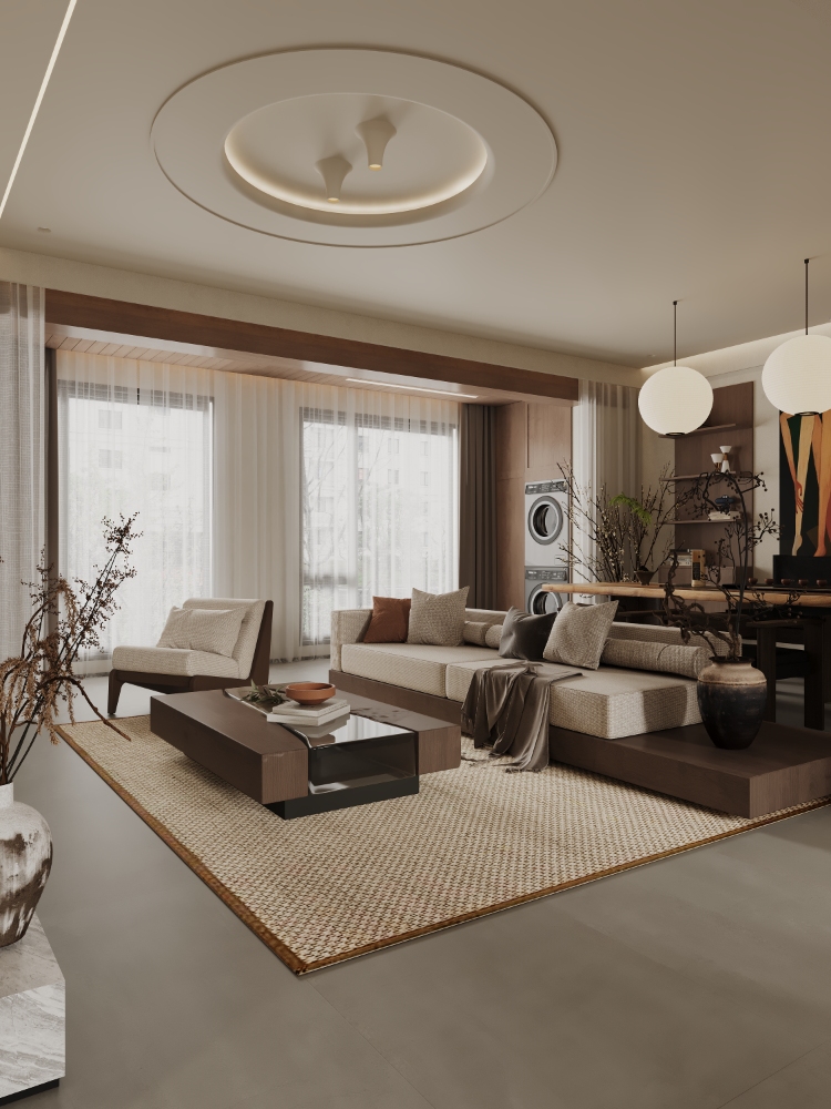 首页| 217永信贵宾会官网入口