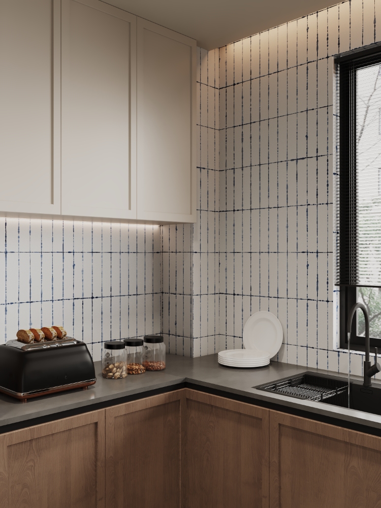 首页| 217永信贵宾会官网入口