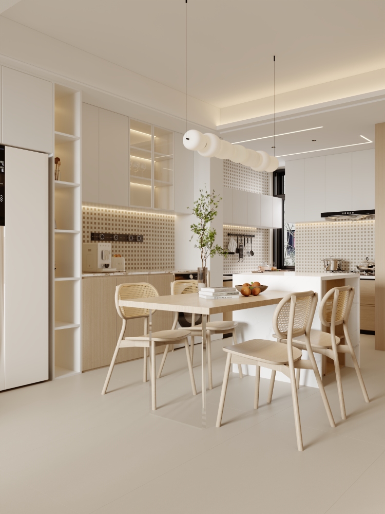 首页| 217永信贵宾会官网入口