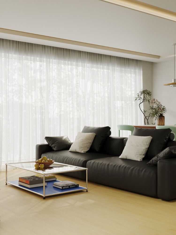 首页| 217永信贵宾会官网入口