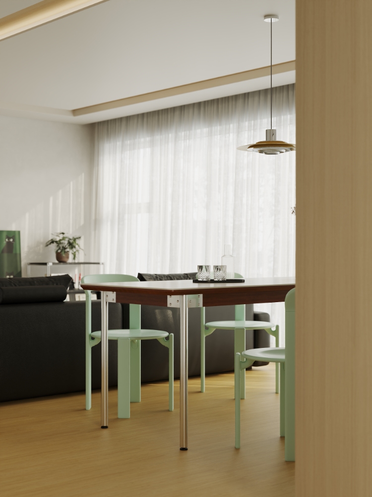 首页| 217永信贵宾会官网入口