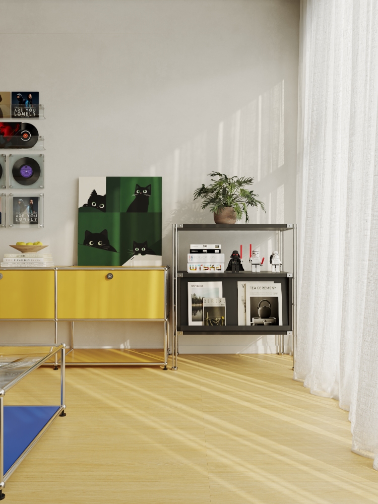 首页| 217永信贵宾会官网入口