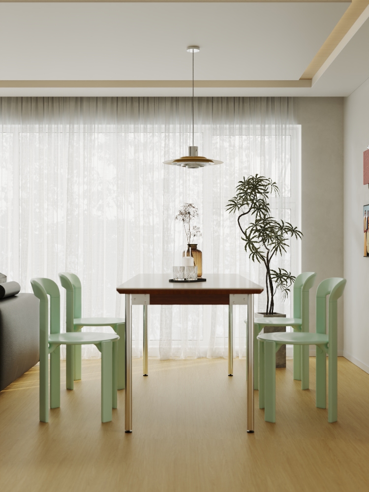 首页| 217永信贵宾会官网入口