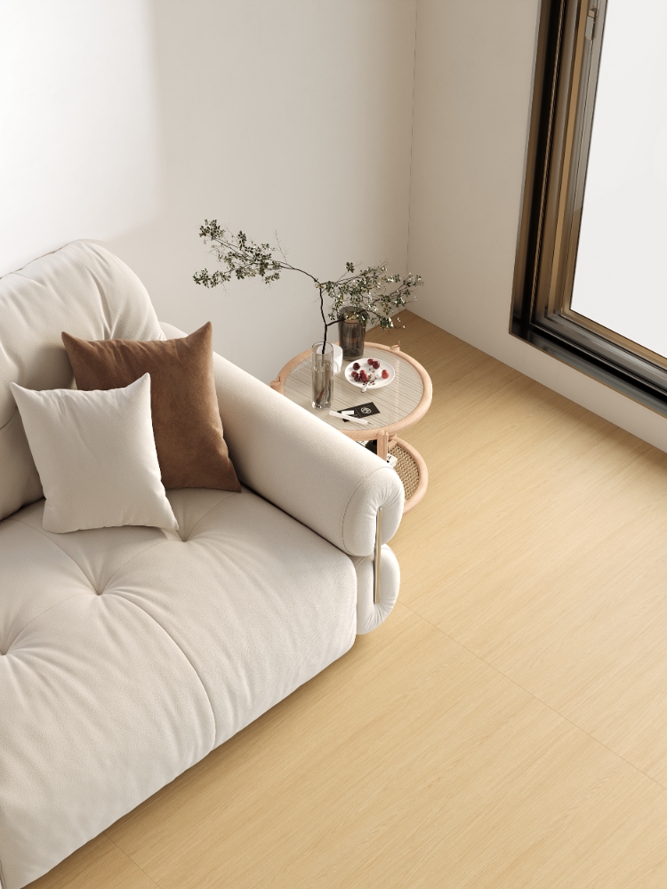 首页| 217永信贵宾会官网入口