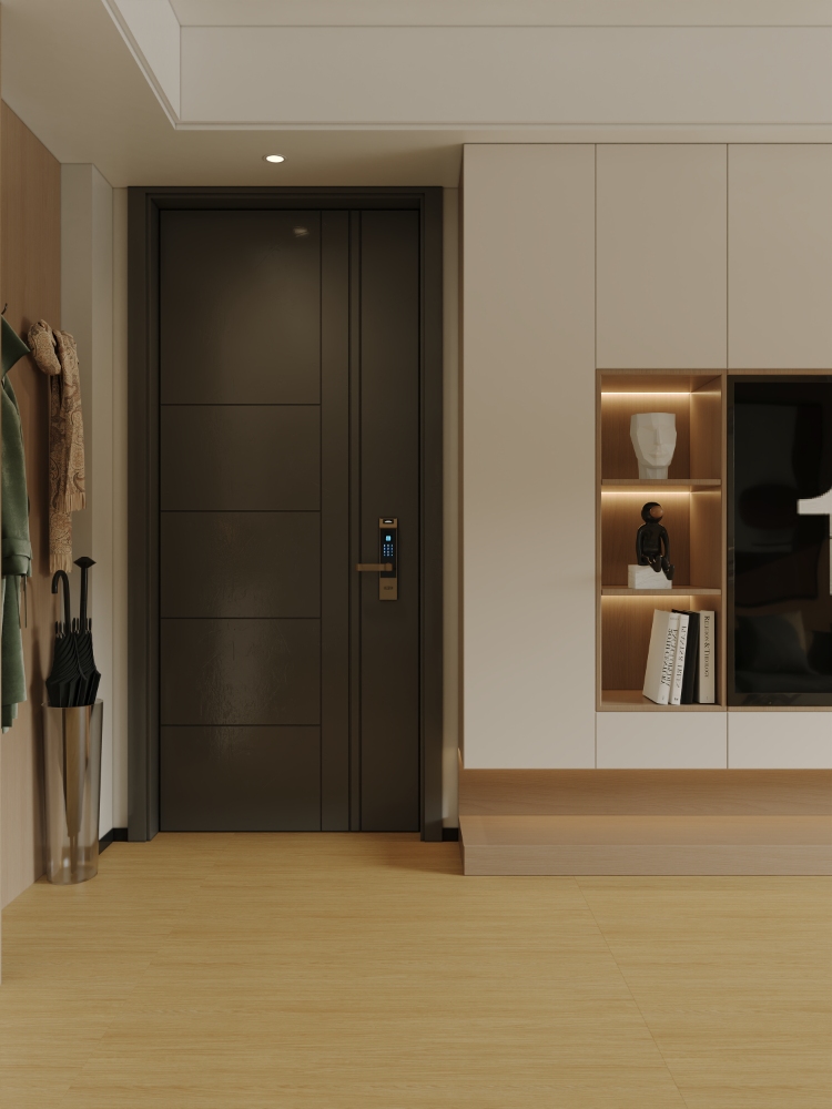 首页| 217永信贵宾会官网入口