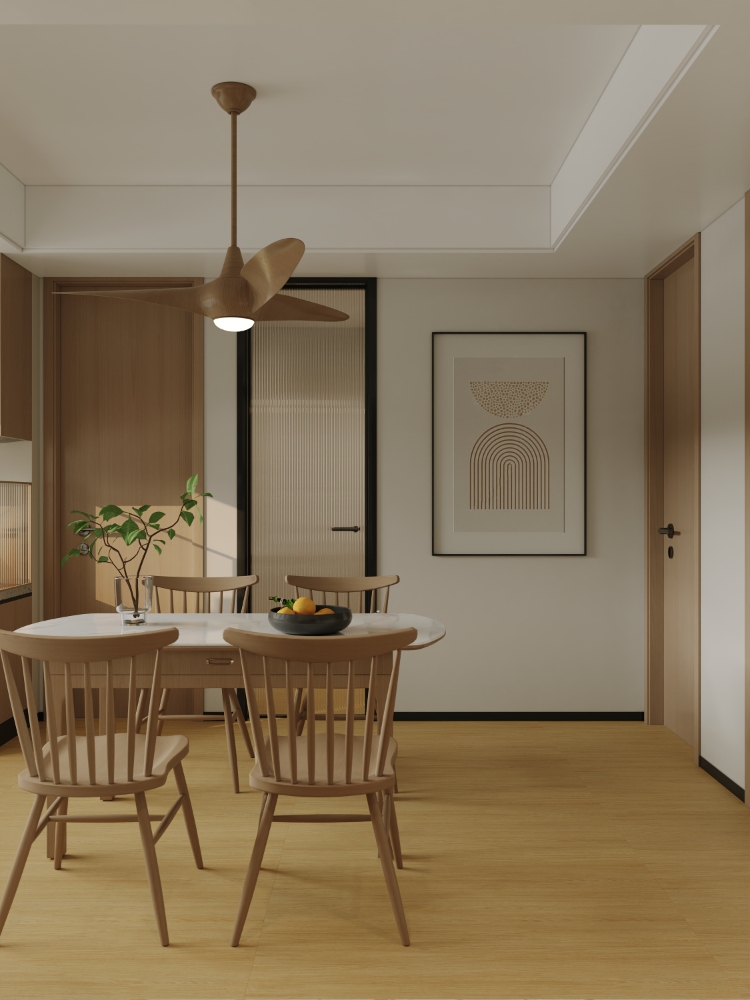 首页| 217永信贵宾会官网入口