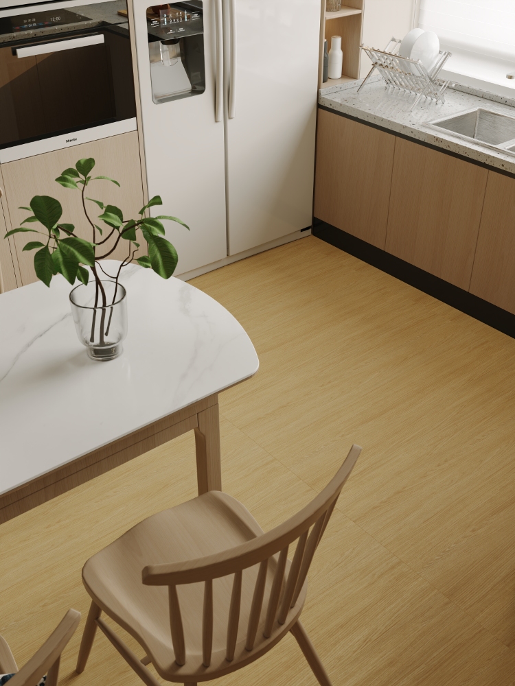 首页| 217永信贵宾会官网入口