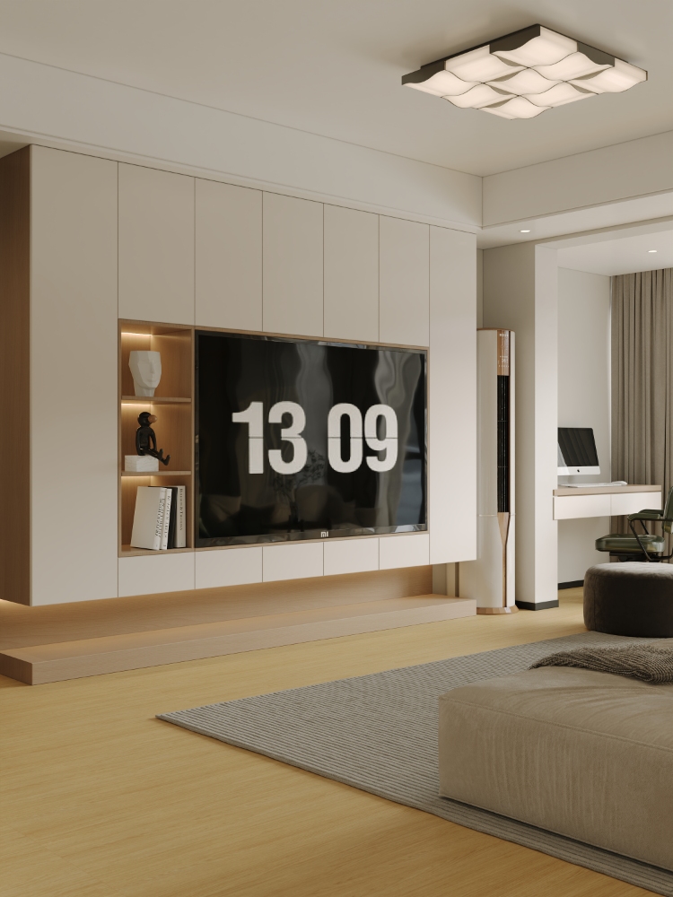 首页| 217永信贵宾会官网入口