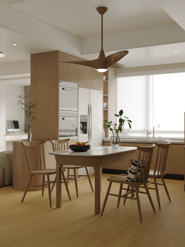 首页| 217永信贵宾会官网入口