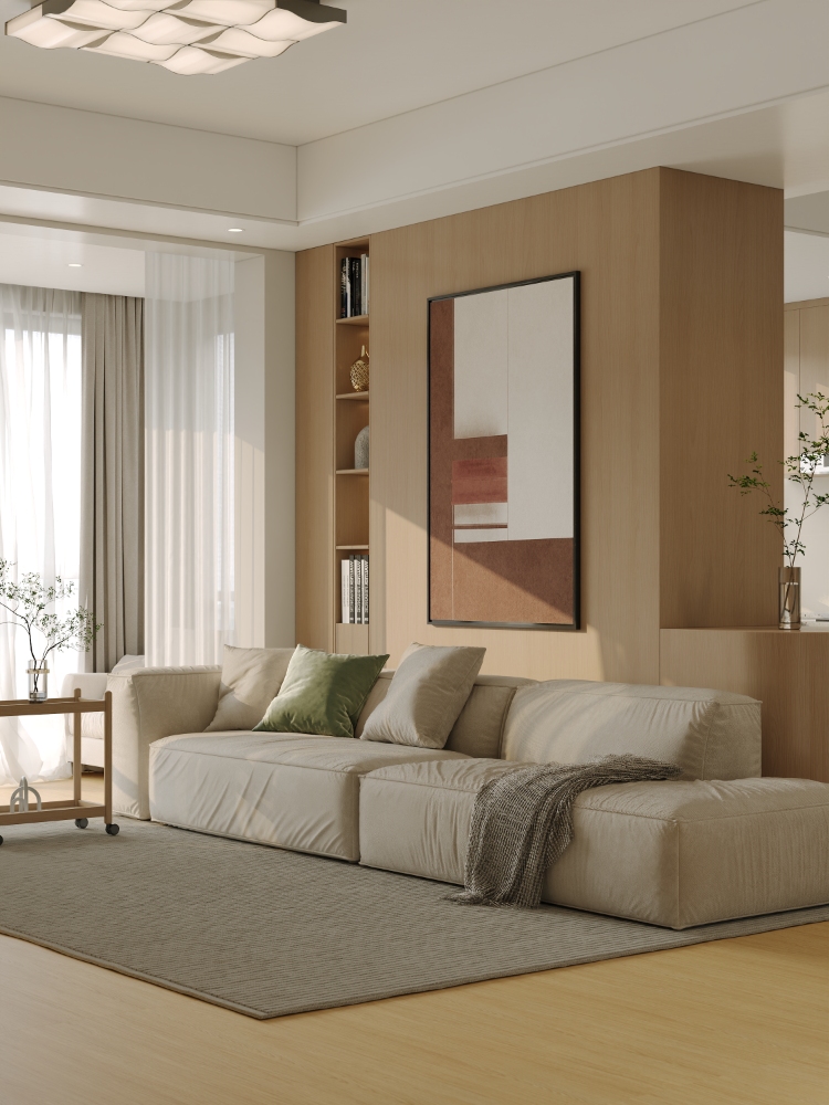 首页| 217永信贵宾会官网入口