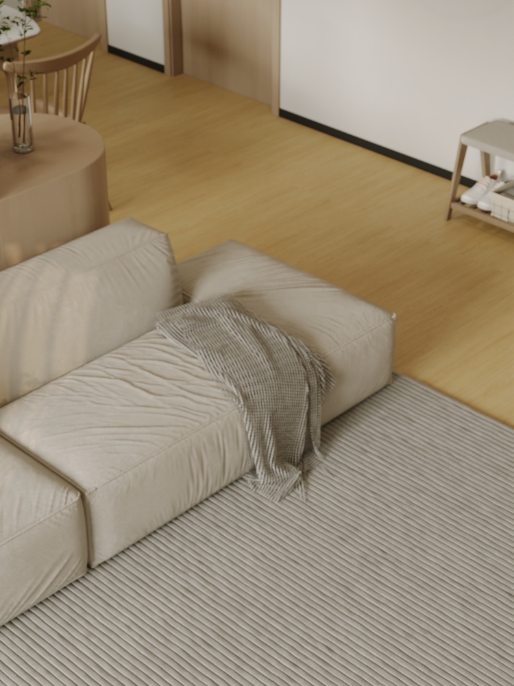 首页| 217永信贵宾会官网入口