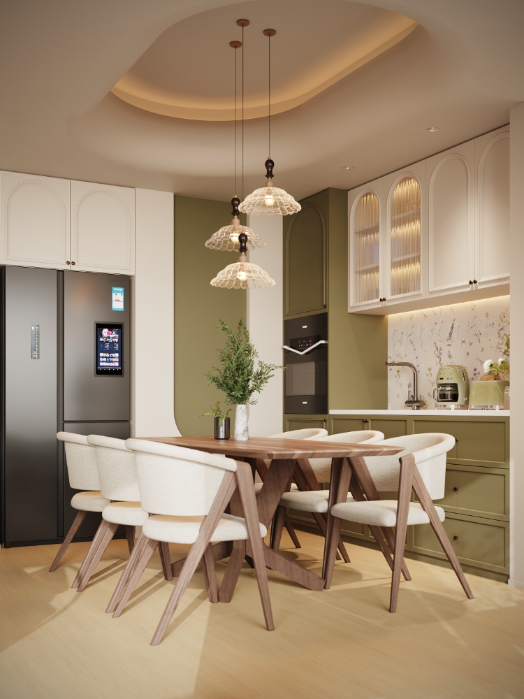 首页| 217永信贵宾会官网入口