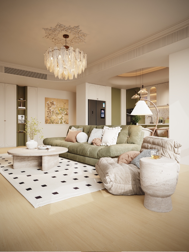 首页| 217永信贵宾会官网入口