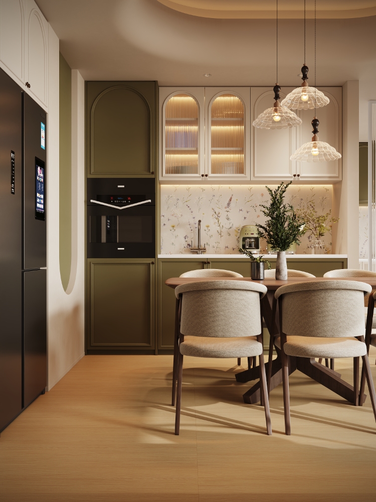 首页| 217永信贵宾会官网入口