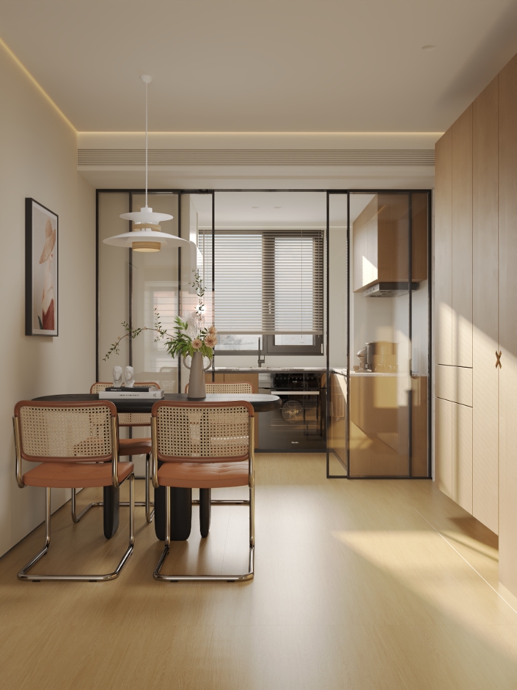 首页| 217永信贵宾会官网入口