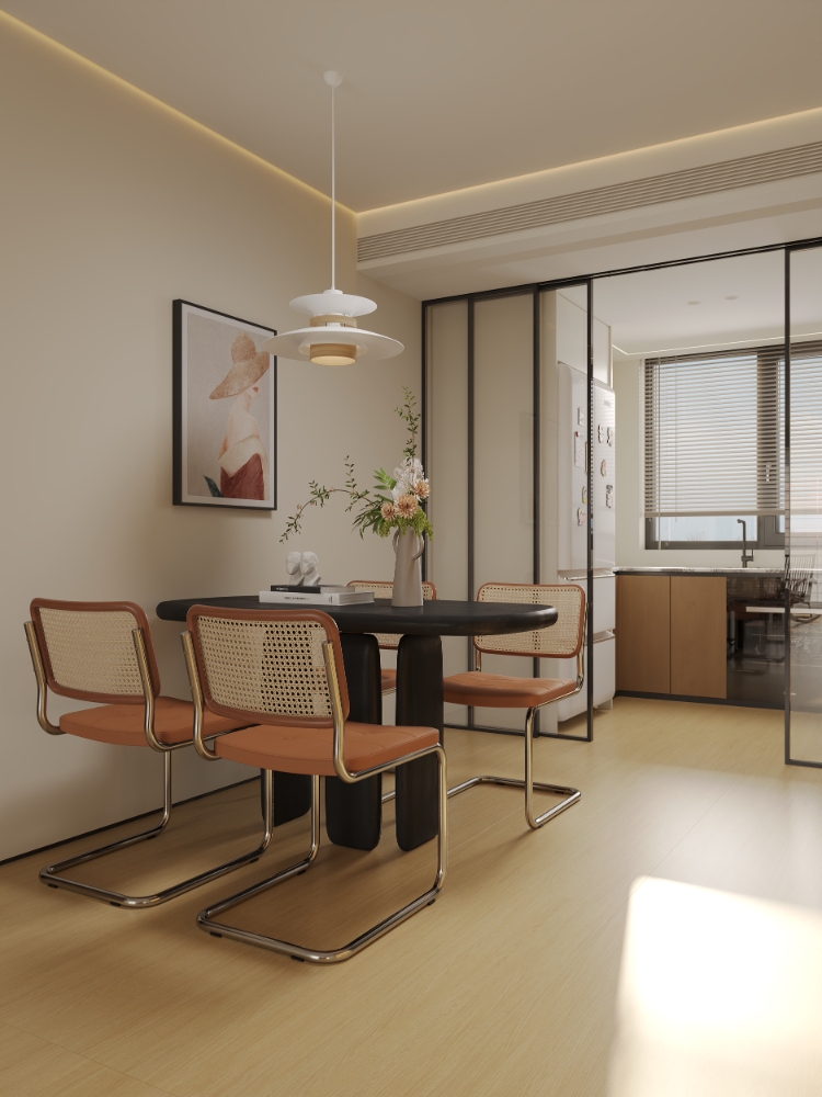 首页| 217永信贵宾会官网入口