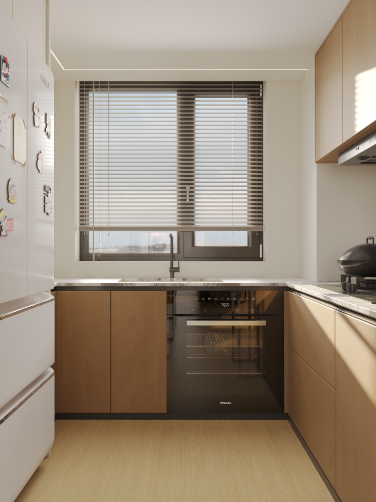 首页| 217永信贵宾会官网入口