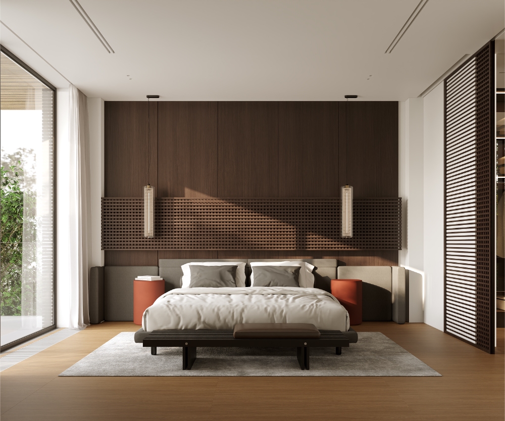 首页| 217永信贵宾会官网入口