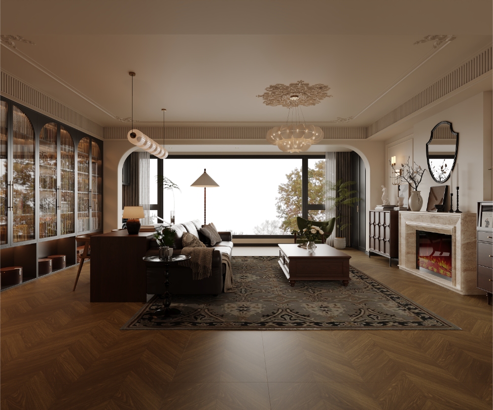 首页| 217永信贵宾会官网入口