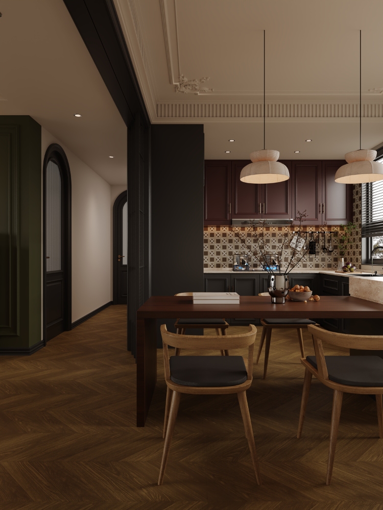 首页| 217永信贵宾会官网入口