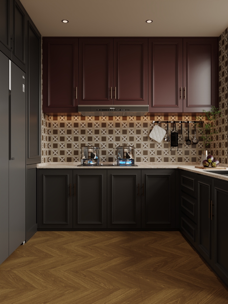 首页| 217永信贵宾会官网入口