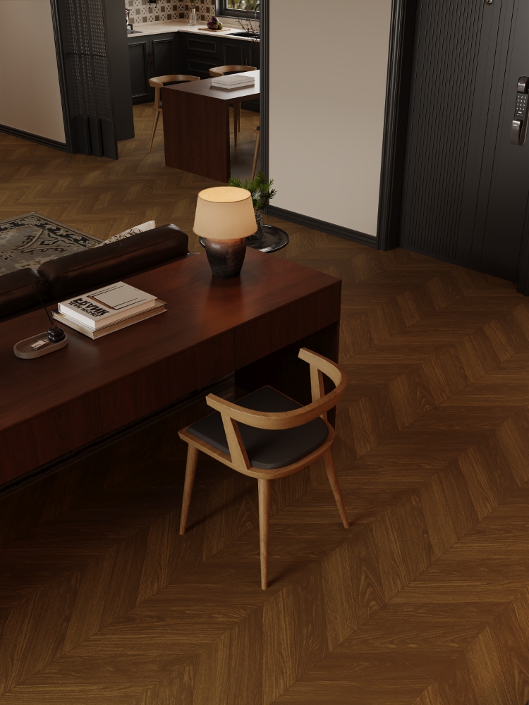 首页| 217永信贵宾会官网入口