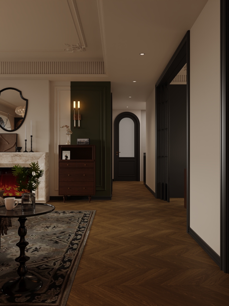 首页| 217永信贵宾会官网入口