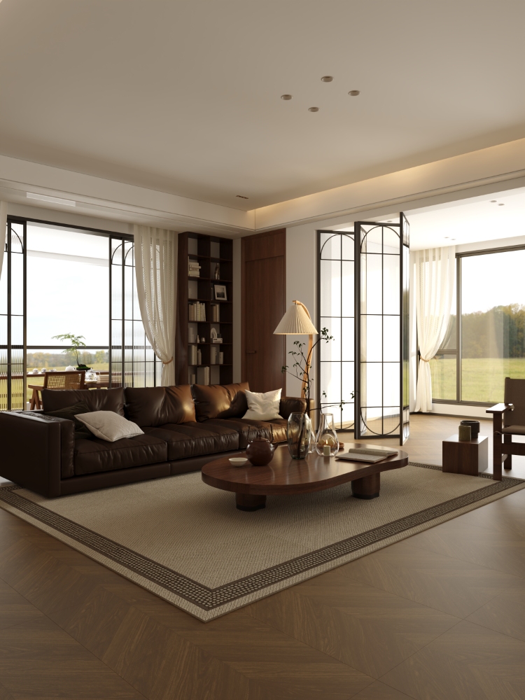 首页| 217永信贵宾会官网入口