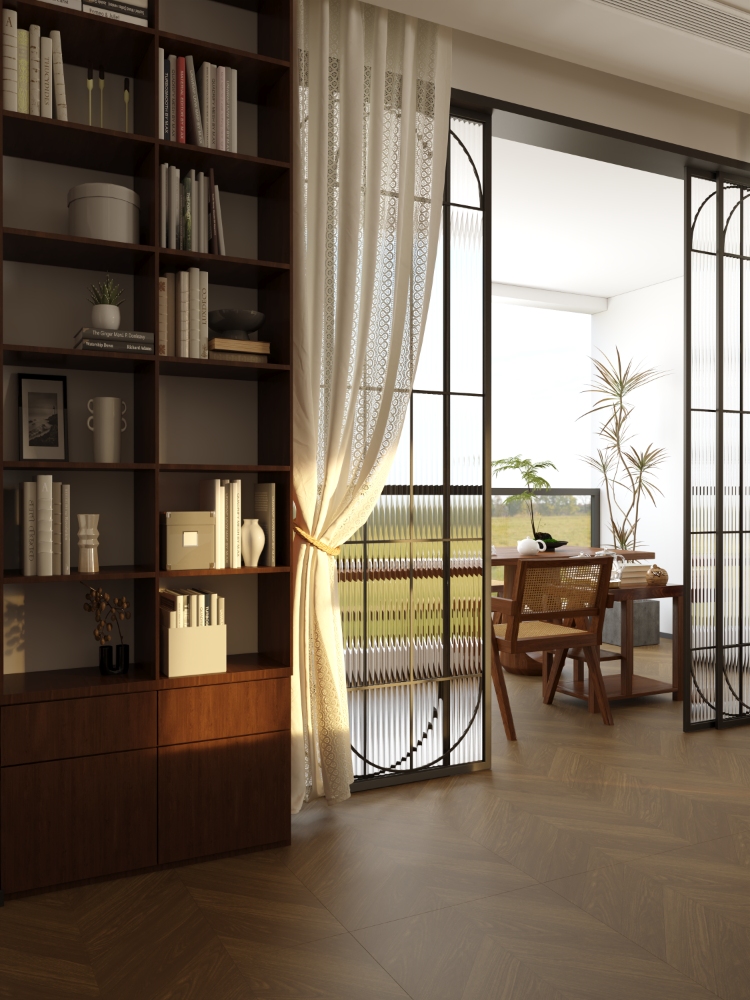 首页| 217永信贵宾会官网入口