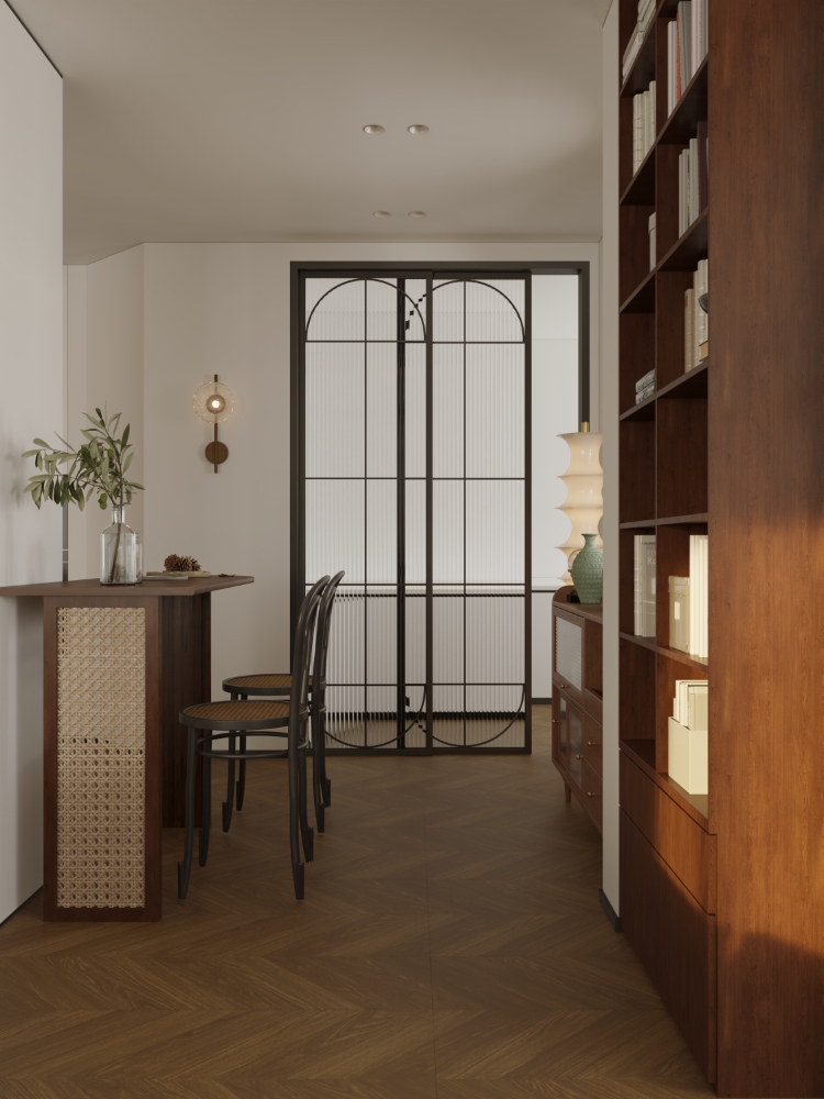 首页| 217永信贵宾会官网入口