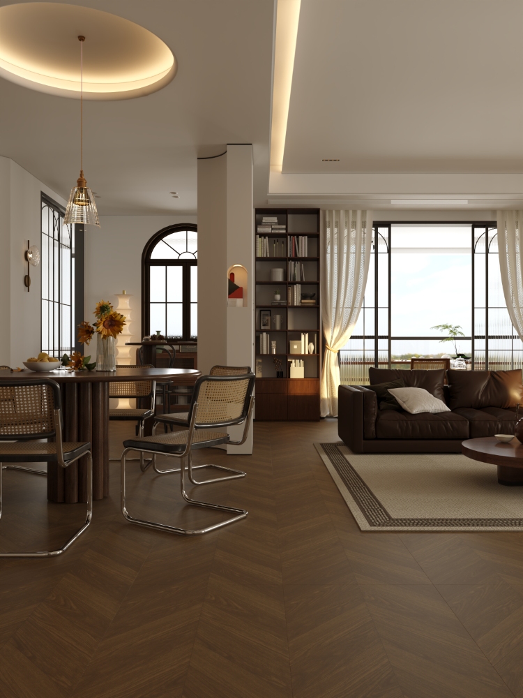 首页| 217永信贵宾会官网入口