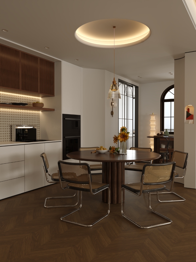 首页| 217永信贵宾会官网入口