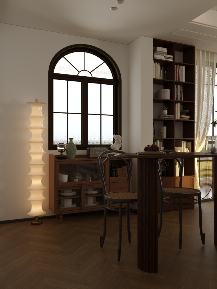 首页| 217永信贵宾会官网入口