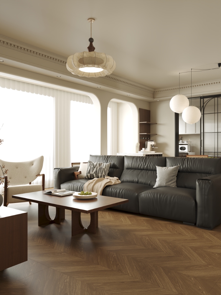 首页| 217永信贵宾会官网入口