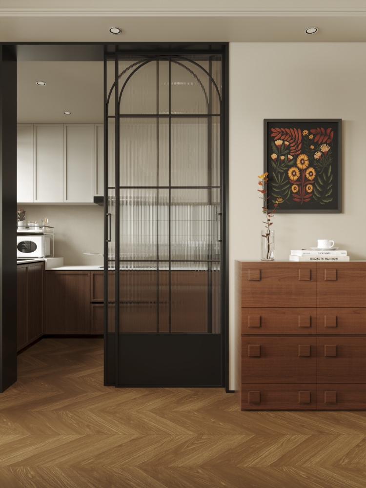 首页| 217永信贵宾会官网入口