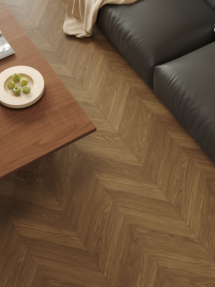 首页| 217永信贵宾会官网入口